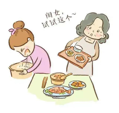 微信图片_20200828095329.jpg