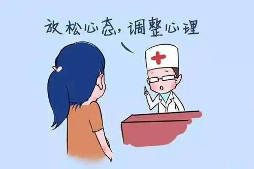 微信图片_20200828095335.jpg