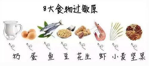 微信图片_20200828095723.jpg