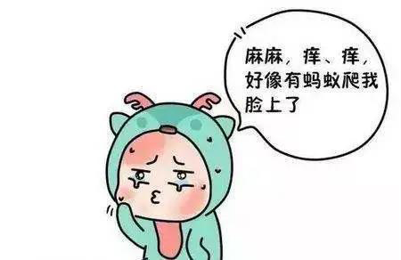 微信图片_20200828095726.jpg