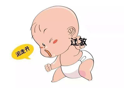 微信图片_20200828095729.jpg