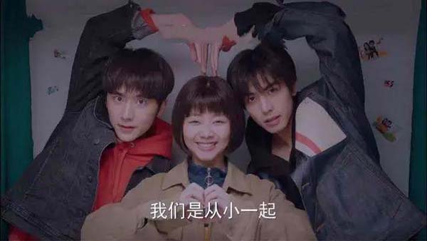 微信图片_20200902160853.jpg