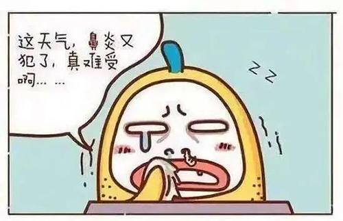 微信图片_20200904100524.jpg