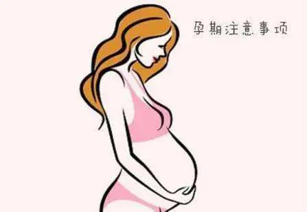 微信图片_20200904100546.jpg