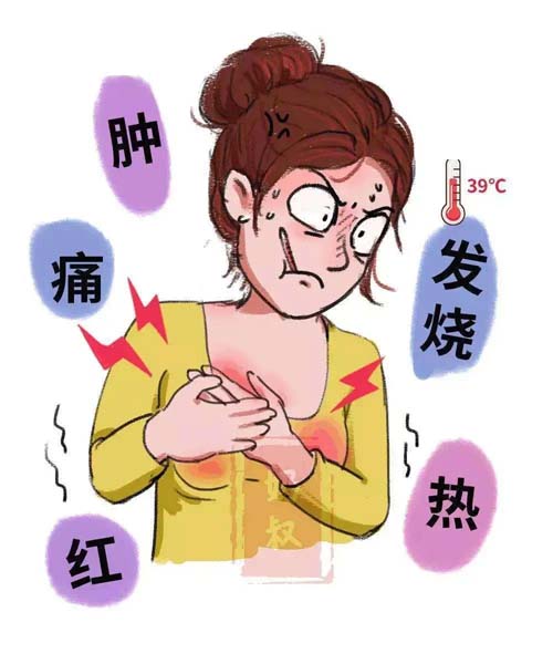 微信图片_20200904100605.jpg