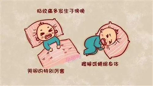 微信图片_20200908155902.jpg