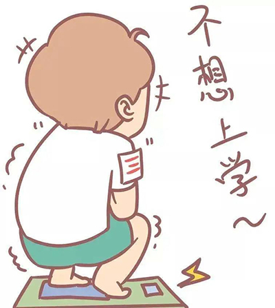 微信图片_20200908155918.jpg