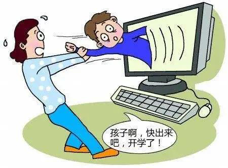 微信图片_20200908155923.jpg