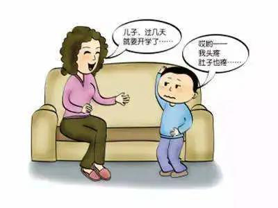 微信图片_20200908155927.jpg