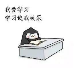 微信图片_20200908155939.jpg