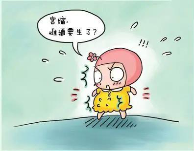 微信图片_20200911093312.jpg