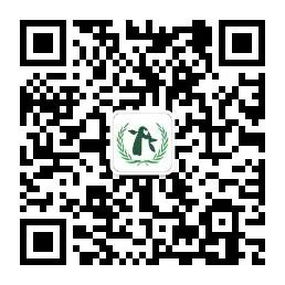 微信图片_20200911093322.jpg