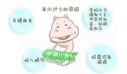 微信图片_20200911093337.jpg
