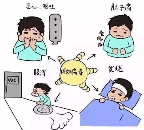 微信图片_20200911093353.jpg