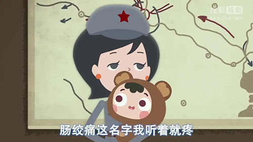 微信图片_20200911093411.jpg
