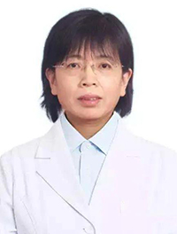 微信图片_20200911093414.jpg