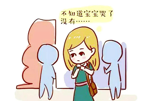 微信图片_20200911093434.jpg