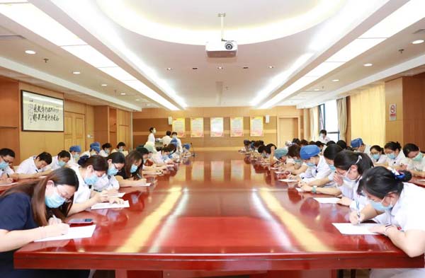 微信图片_20200917170059.jpg