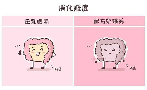 微信图片_20200923155734.jpg
