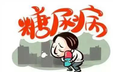 微信图片_20200924162323.jpg