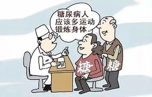 微信图片_20200924162327.jpg