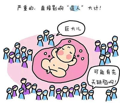 微信图片_20200925094530.jpg