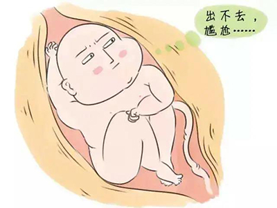 微信图片_20200925094535.jpg