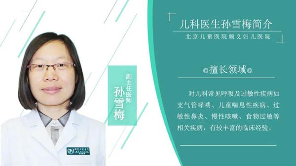 微信图片_20200930155822.jpg