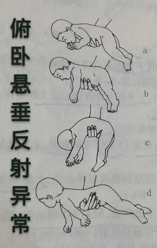 微信图片_20200930155908.jpg