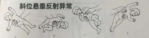 微信图片_20200930155912.jpg