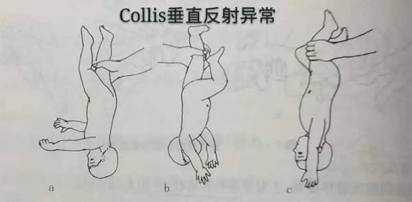 微信图片_20200930155914.jpg