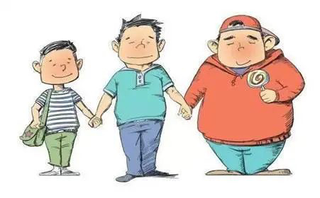 微信图片_20201009155344.jpg