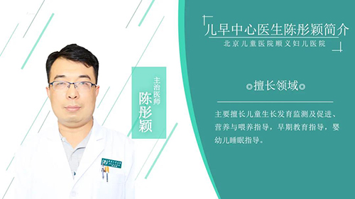 微信图片_20201012152910.jpg