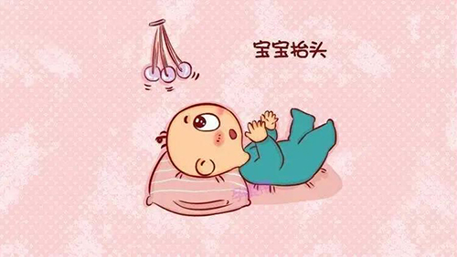 微信图片_20201012152911.jpg