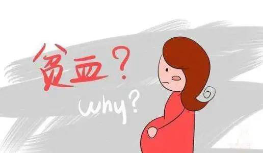 微信图片_20201016104015.jpg