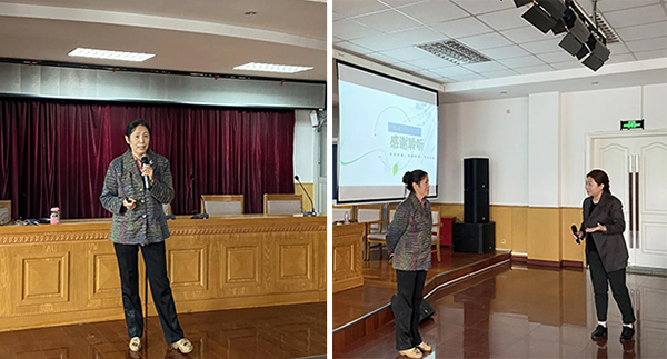 微信图片_20201021162444.jpg