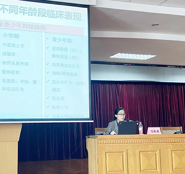 微信图片_20201021162500.jpg