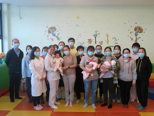微信图片_20201021162651.jpg