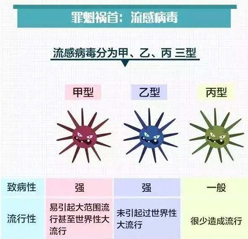 微信图片_20201023110519.jpg