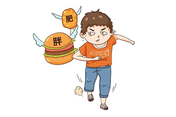 微信图片_20201030095737.jpg