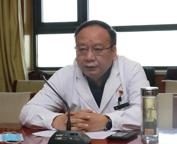 微信图片_20201105170133.jpg