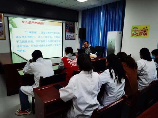 微信图片_20201105170143.jpg