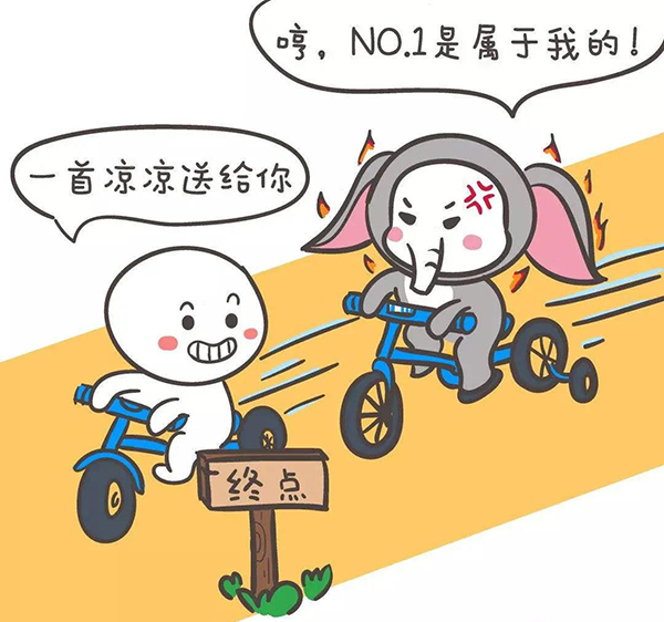 微信图片_20201106094137.jpg