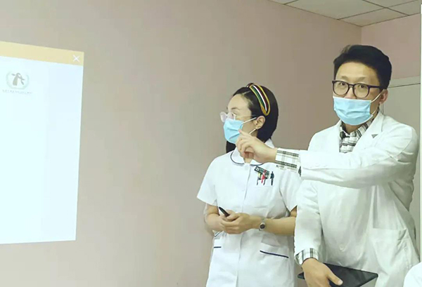 微信图片_20201109161641.jpg