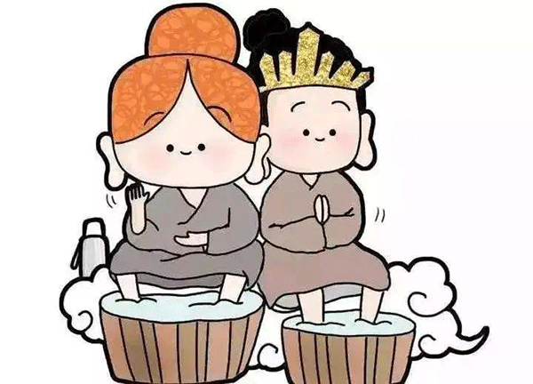 微信图片_20201111144123.gif