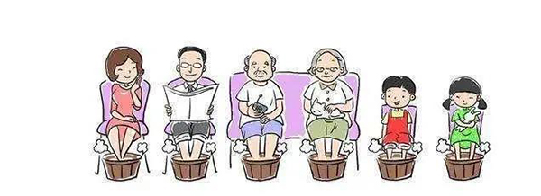 微信图片_20201111144126.jpg
