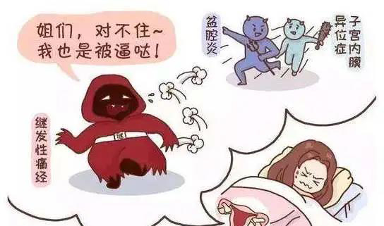 微信图片_20201113103926.jpg