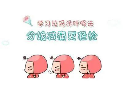 微信图片_20201113103943.jpg