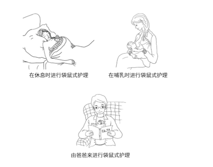 微信图片_20201117161847.jpg