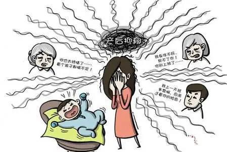 微信图片_20201120104120.jpg